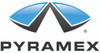 Pyramex